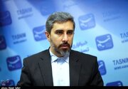 دبیر شورای اطلاع‌رسانی دولت سیزدهم: شهید رئیسی با تماس تلفنی با رئیس جمهور چین سد و مانع واردات واکسن را شکست