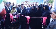 تنوع گردشگری قزوین باید به یک برند ملی تبدیل شود