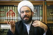 رواداری؛ اصل اساسی برای تبلیغ دین/ روحانیون، دین را حفظ کنند!