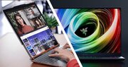 بررسی آخرین امکانات لپ تاپ های ۲۰۲۵؛ از پورت تا ai