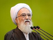 روایتی از سیاست ورزی محمدعلی موحدی کرمانی/ فصل الخطاب سال‌های دورِ اصولگرایان بود/ نماد کامل راست سنتی؛ از همراهی با مصباح تا حمایت از هاشمی رفسنجانی