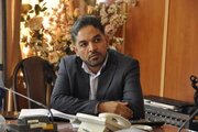 کاهش میزان جرایم خشن در بم