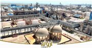 راهی که غول تولیدکننده PVC ایران به سمت«بورسی شدن» پیمود