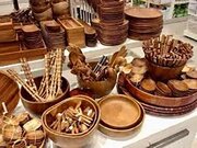 چرا لوازم چوبی انتخاب عالی برای سبک زندگی سالم است؟