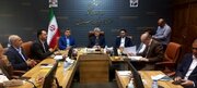 کاهش ۲۶ درصدی تخلف در سطح بازارهای کردستان