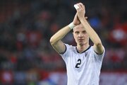 پرسپولیس در آستانه توافق با ستاره محبوب کارتال