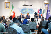روسیه آماده همکاری با ایران برای انتقال ذخایر اورانیوم است/ ماجرای کمک هواپیماهای روسی در حادثه بندرعباس/ روسیه۴۰۰ میلیارد متر مکعب گاز صادر می کند