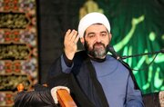 ببینید | صحبت‌های جنجالی حجت‌الاسلام شهاب مرادی درباره مخالفت خانواده داماد با عروس آینده