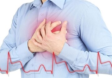 یک تاثیر کمتر گفته شده کمخوابی یک تاثیر کمتر گفته شده کمخوابی