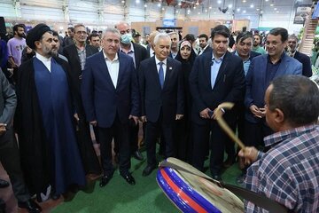نمایشگاه2.jpg
