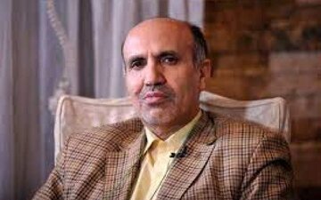 باید و نبایدهادر انتخاب وزیر اقتصاد جدید باید و نبایدهادر انتخاب وزیر اقتصاد جدید