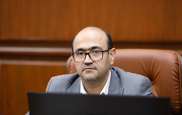 ارتقاء جایگاه جزیره کیش به عنوان یکی از قطب‌ های اقتصادی بین‌ المللی ایران