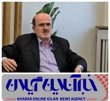 فاز دوم کنار گذر لنگرود در هفته دولت به بهره برداری می رسد فاز دوم کنار گذر لنگرود در هفته دولت به بهره برداری می رسد