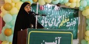 عدالت فضای آموزشی در مدارس مناطق محروم مازندران جدی گرفته شود