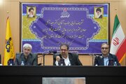 زنجان، پایلوت طرح‌های نوین مصرف بهینه گاز در کشور