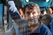 امین حیایی؛ از « کوکتل‌مولوتوف» تا «زیبا صدایم کن»
