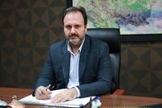اعطای تسهیلات ۴۰۰میلیونی مسکن به مستاجرین کم‌درآمد