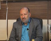 اجرای طرح نهضت و خیزش علمی بسیج  در چهارمحال‌ و بختیاری 
