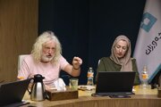 از بازخوانی چهره ایران تا نسل‌کشی غزه؛ اروپا در دوراهی منافع و وجدان؟ / قاره اروپا در بازاندیشی فهم در باره انسانیت و امپریالیسم