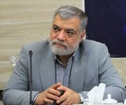 مدیران ناکارآمد در استان قزوین جایی ندارند