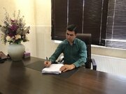 محیط کار سالم؛ گامی در جهت پیشگیری از آسم شغلی