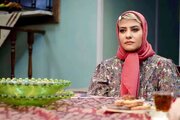 ترس خانم بازیگر از اعدام هنگام بازگشت به ایران بخاطر مهاجرت به ترکیه