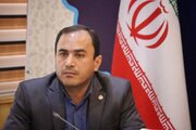 اهم فعالیت های اجرایی معاونت سلامت اجتماعی بهزیستی استان در سال ۱۴۰۳