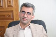 طرح نخستین جایزه علمی برای معلمان و دانش‌آموزان استان سمنان کلید خورد
