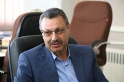 لزوم ضرورت شفافیت در انتخاب چهره‌های ماندگار علمی و مردم‌داری در مدیریت