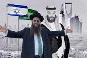بنی‌اسرائیل به مکه و مدینه باز خواهد گشت؟