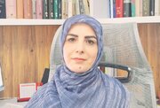 امید کانت برای نجات عصر آشوب / پاسخ فیلسوف قرن هجدهم به مسائل امروز ما؟