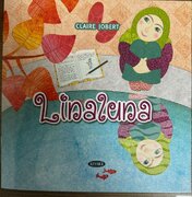 رونمایی از «طرح کلی اندیشه اسلامی در قرآن» 