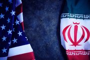 ببینید | جملات جنجالی دبیرکل مجمع کارآفرینان: می‌ترسم با آمریکا توافق کنیم و مردم خوششان بشود و به رفاه برسند! / پاسخ کوبنده یک بلاگر!