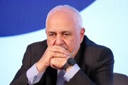 ببینید | ظریف: اگر توافق نشود، مقصرش طرف آمریکایی است