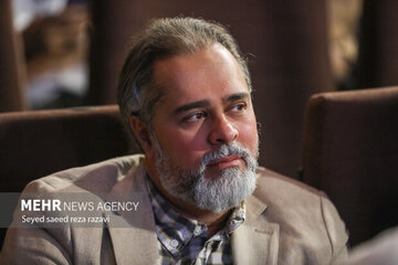 بررسی جشنواره جهانی فجر در فیاپف؛ رده بندی سنی فیلمها جدیتر شد؟