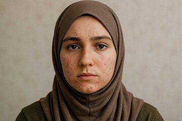 آیا می‌توان جای جوش را برای همیشه از بین برد؟