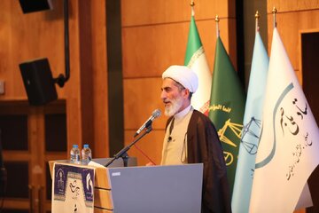 آزمون استخدامی اعضای شوراهای حل اختلاف کشور به زودی برگزار می شود