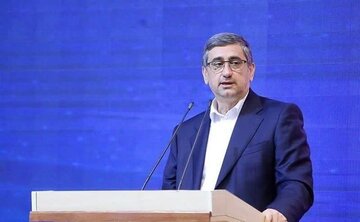 ثبت رسمی فرودگاه خرم‌آباد به‌عنوان ایستگاه پروازی حجاج