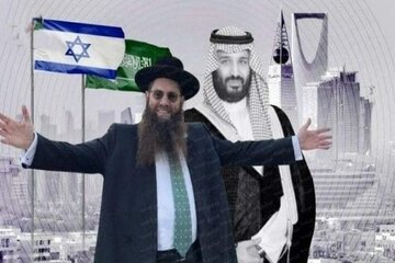 بنی‌اسرائیل به مکه و مدینه باز خواهد گشت؟