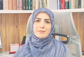 امید کانت برای نجات عصر آشوب / پاسخ فیلسوف قرن هجدهم به مسائل امروز ما؟
