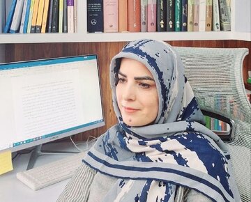 امید کانت برای نجات عصر آشوب / پاسخ فیلسوف قرن هجدهم به مسائل امروز ما؟ / مقایسه مبنا و فرجام اخلاق کانت باآموزه‌های نهج‌البلاغه