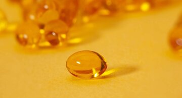 مهمترین بیماریهای ناشی از ویتامین D مهمترین بیماریهای ناشی از ویتامین D