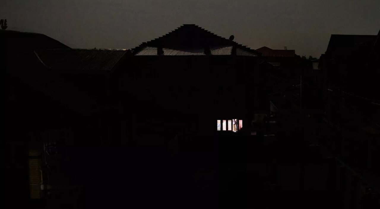 انفجار در مرز هند و پاکستان ساعاتی پس از توافق؛ همسایگان هسته‌ای یکدیگر را به نقض آتش‌بس متهم کردند