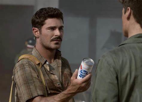 تصاویر؛ عکس های شخصی، زندگی خصوصی و بیوگرافی زک افرون