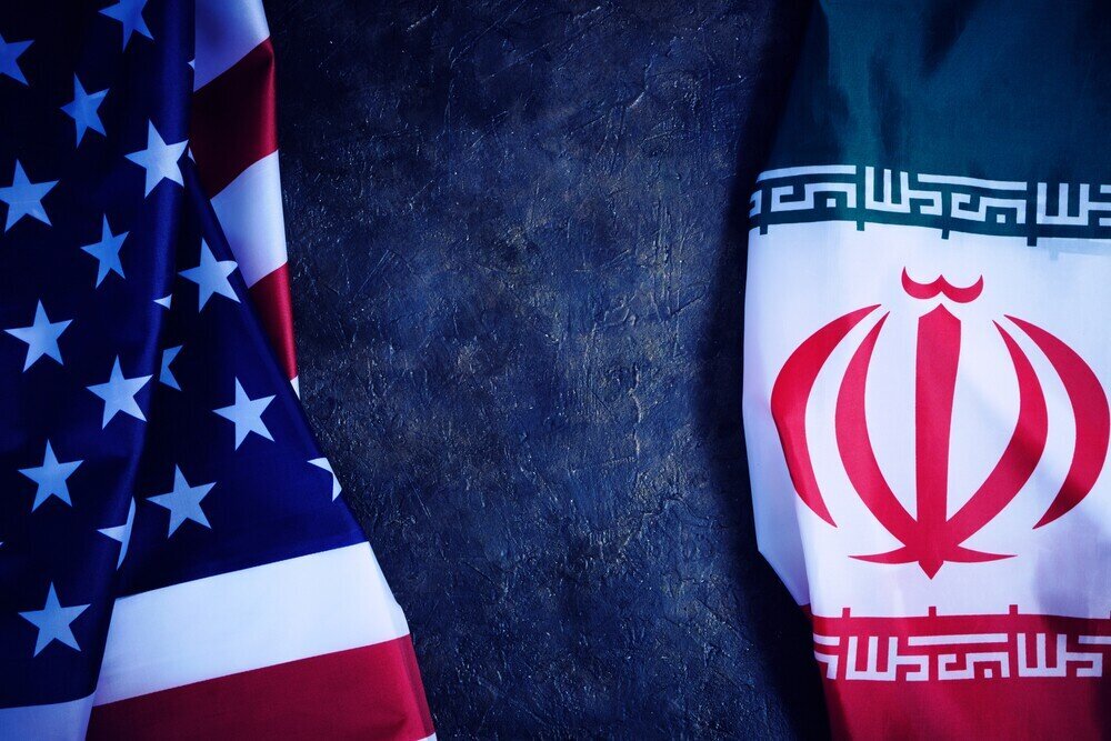 نورمن از شنیده‌های خود درباره مذاکرات خبر داد