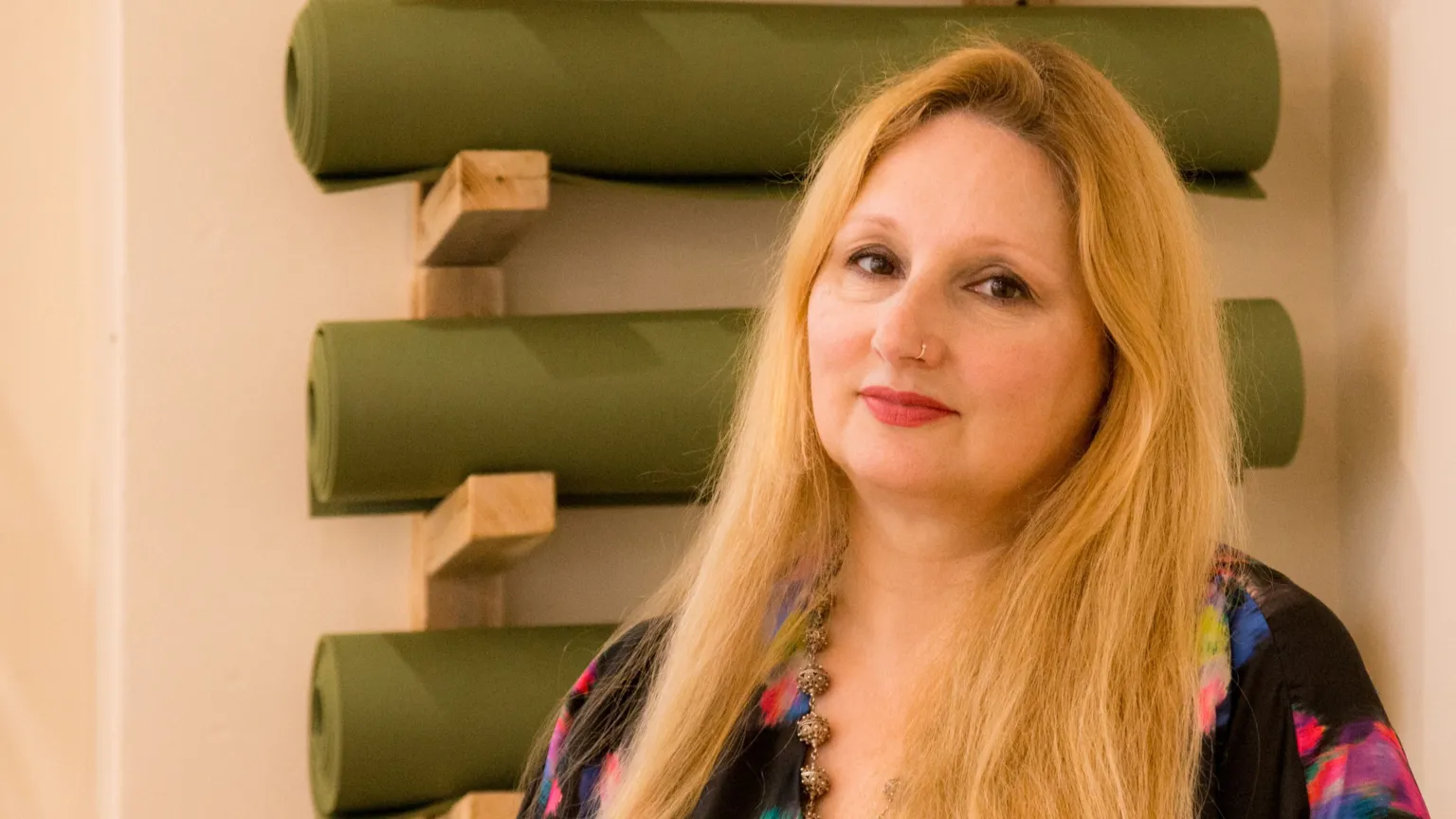 چرا برخی افراد از ChatGPT وحشت دارند؟