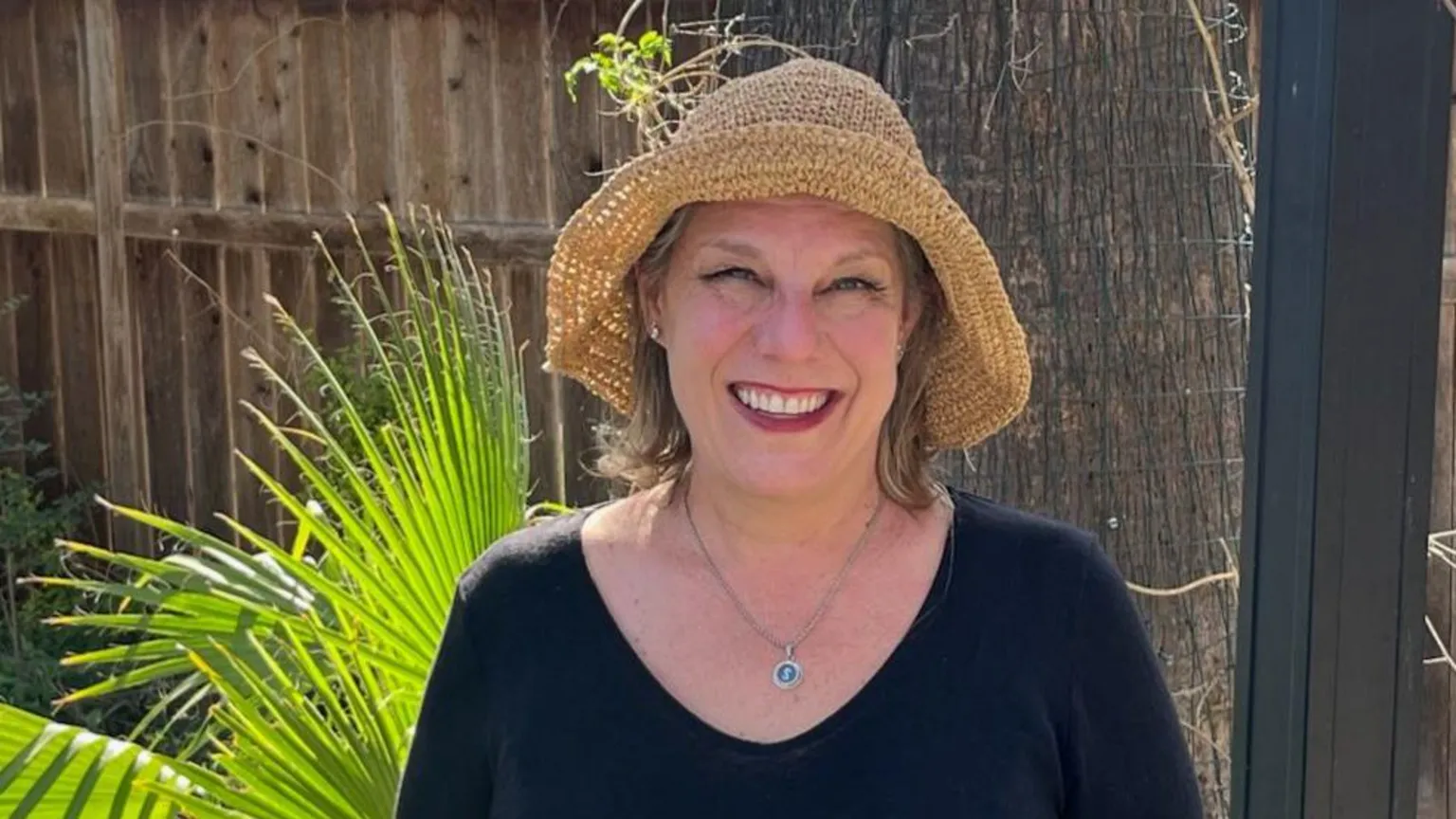 چرا برخی افراد از ChatGPT وحشت دارند؟