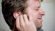 ببینید| آلرژی‌ فصلی می‌تواند شنوایی را تهدید کند؟