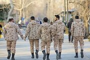 تشریح ماده ۶۰ قانون جرایم و مجازات خدمت وظیفه عمومی