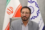 متوفیان اهدای عضو در شهرکرد به‌طور رایگان در آرامستان بهشت رحمت دفن می‌شوند